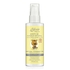 E'LIFEXIR - Eco Baby Care Dry Massage Oil  - 125ml - 8429449082484