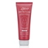 E'LIFEXIR - Dermo Smooth Belly - 200ml - 8429449073130