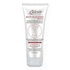 E'LIFEXIR - Advanced Firming Body Gel Cream - 200ml - 8429449107835