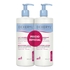 DEXERYL - Dexeryl Nutritive Lotion  - 500ml - 3573994008613