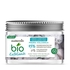 EUDERMIN - Bio Body Scrub Jar - 300ml - 8411014101935