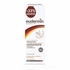 EUDERMIN - Moisturizing & Protective Hand Cream - 100ml - 8411014101171