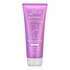E'LIFEXIR - Dermo Actidren - 200ml - 8429449073123