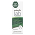EUDERMIN - Calming Foot Cream - 100ml - 8411014101157