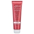 E'LIFEXIR - Dermo Spicyslim  - 150ml - 8429449082323
