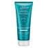 E'LIFEXIR - Minucell Intensive Anti-Cellulite - 200ml - 8429449073253