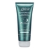 E'LIFEXIR - Nocturslim Sculpting & Draining Gel - 200ml - 8429449082149