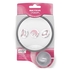 BETER - Ocean Mirror With Magnetic Suction Cup - 1un - 8412122146184