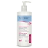 DEXERYL - Shower Cream Very Dry & Atopic Skin - 500ml - 3573994005667