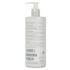 DEXERYL - Shower Cream Very Dry & Atopic Skin - 500ml - 3573994005667