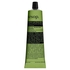 AESOP - Geranium Leaf Body Balm - 100ml - 9319944022568