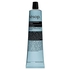 AESOP - Reverence Aromatique Hand Balm - 75ml - 3614274581539