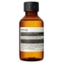 AESOP - Geranium Leaf Body Cleanser - 100ml - 9319944022513