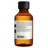 AESOP - Geranium Leaf Body Cleanser - 100ml - 9319944022513