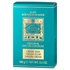 4711 - 4711 Cream Soap - 100gr - 4011700740475