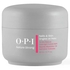 OPI - Nature Strong Cuticle Balm - 20ml - 4064665233452