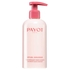 PAYOT - Rituel Douceur Emollient Hand Cleanser - 250ml - 3390150582615