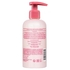 PAYOT - Rituel Douceur Emollient Hand Cleanser - 250ml - 3390150582615