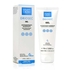 MARTIDERM - Driosec Deodorant Gel - 75ml - 8437000435075