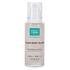 MARTIDERM - The Originals Flash Body Glow - 100ml - 8436589053397