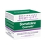 SOMATOLINE COSMETIC - Firming Body-Lift Redensifying Cream - 250ml - 8002410068078