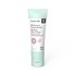 SUAVINEX - My First Face Cream - 50ml - 8426420072557