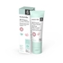 SUAVINEX - My First Face Cream - 50ml - 8426420072557