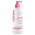 TOPICREM - Ultra Moisturizing Body Milk - 500ml - 3700281702286