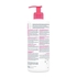 TOPICREM - Ultra Moisturizing Body Milk - 500ml - 3700281702286