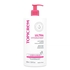 TOPICREM - Ultra Moisturizing Body Milk - 1000ml - 3700281702576