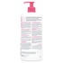 TOPICREM - Ultra Moisturizing Body Milk - 1000ml - 3700281702576