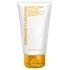 GERMAINE CAPUCCINI - Perfect Forms Oil Phytocare Tonic Scrub - 150ml - 8412971253002