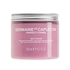 GERMAINE CAPUCCINI - Perfect Forms Salt Scrub Body Exfoliator 200ml - 8412971377272