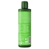 WELEDA - Refresh Shower Cream - 400ml - 7611916164569