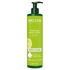 WELEDA - Hydrating Body Lotion - 250ml - 3596200056161