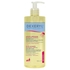 DEXERYL - Bath Cleansing Oil  - 500ml - 3573994007012