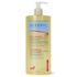 DEXERYL - Bath Cleansing Oil  - 1000ml - 3573994008651