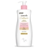 EUDERMIN - Calm Body Cream - 400ml - 8411014101959