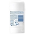 NIVEA - Black & White Invisible Clear Stick - 50ml - 4006000201948