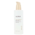 AHAVA - Dermud Intensive Body Lotion - 250ml - 697045159055