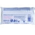 SEBAMED - Baby Cleasing Wipes With 99% Water - 60un - 4103040040688