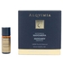 ALQVIMIA - Mandarin Essential Oil - 10ml - 8420471012616