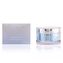 ORLANE - Refining Arm Cream - 200ml - 3359998011008