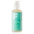 FRESHLY COSMETICS - Hyaluronic Energy Body Serum - 200ml - 8437015931098