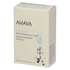 AHAVA - Moisturizing Salt Soap - 100ml - 697045153053