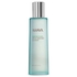 AHAVA - Sea-kissed Dry Oil Body Mist Aqua - 100ml - 697045156191