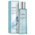 AHAVA - Sea-kissed Dry Oil Body Mist Aqua - 100ml - 697045156191