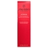 SHISEIDO - Ultimune Hair & Body Oil - 75ml - 729238231924