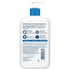 CERAVE - Intensive Moisturizing Lotion - 473ml - 3337875904322