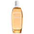 BIOTHERM - Eau Vitaminée Énergie Abricot - 100ml - 3614274823899